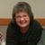 Rhoda MorseElrod's profile image