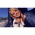 Dalia Alvarez's profile image