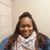 Daisy McPherson's profile image