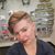 Caitlin Cansler's profile image