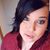 Amanda Bowman's profile image