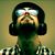 Matt Love's profile image