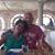 Indira Persaud's profile image