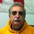 Irakli Iakobashvili's profile image