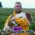 Mark Schuring's profile image
