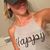 Kate Jaworski's profile image
