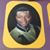 Wallace Fisher's profile image