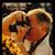 Robert Grosskreutz's profile image