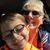 Barb VanBogelen's profile image