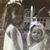 Carol Klakring-Sears's profile image