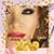 Armida Cervantes's profile image