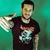 Shane Miller's profile image