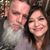 Vicky Garcia's profile image