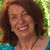 Arlena Rodriguez Harriman's profile image