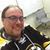 Kevin Plante's profile image