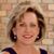 Debi Schumann Williamsen's profile image