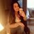 Savannah Whitaker's profile image