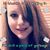 Hannah Marie Costa's profile image