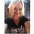 Valerie Fritzinger's profile image