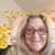 Cassrose Anberg's profile image