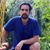 Julian Heald's profile image
