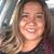 Laura Ashley Rodriguez's profile image