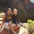 Megan Atcheson Richard's profile image