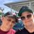 Anita Brown LeDuc's profile image