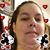 Janet Ellen Chestnut Vega's profile image