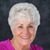 Carol Codella's profile image
