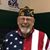 Greg Marlow's profile image