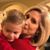 Cindy Tilley Alexander's profile image