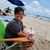 Melanie Gibbons Hyer's profile image