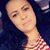 Mandie Montoya Garcia's profile image