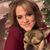 Ann Marie Griffee's profile image