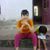 Dung Le's profile image