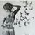Jamila Alshammari's profile image