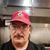 John Wojtowicz's profile image