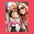 Katie Mae Galassi's profile image