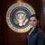 Janice Lopez's profile image
