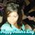 Lisa Jaunita Huffman's profile image