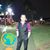 Vu Truong's profile image