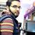Ahmad Qayyum's profile image