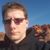 Guy Boyer's profile image