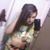 Suzi Kay's profile image