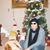 Hongli Zhan's profile image