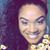 Davida Cherry's profile image
