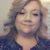 Stephanie Anne's profile image
