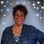 Sheilia Garn Barretta's profile image
