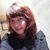 Lacy Koh's profile image
